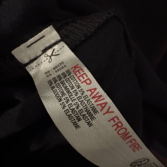 NWOT Free People Oversized Short Sleeve V neck Tee Tunic Medium - Picture 2 of 3